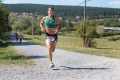 rasillo (45).jpg